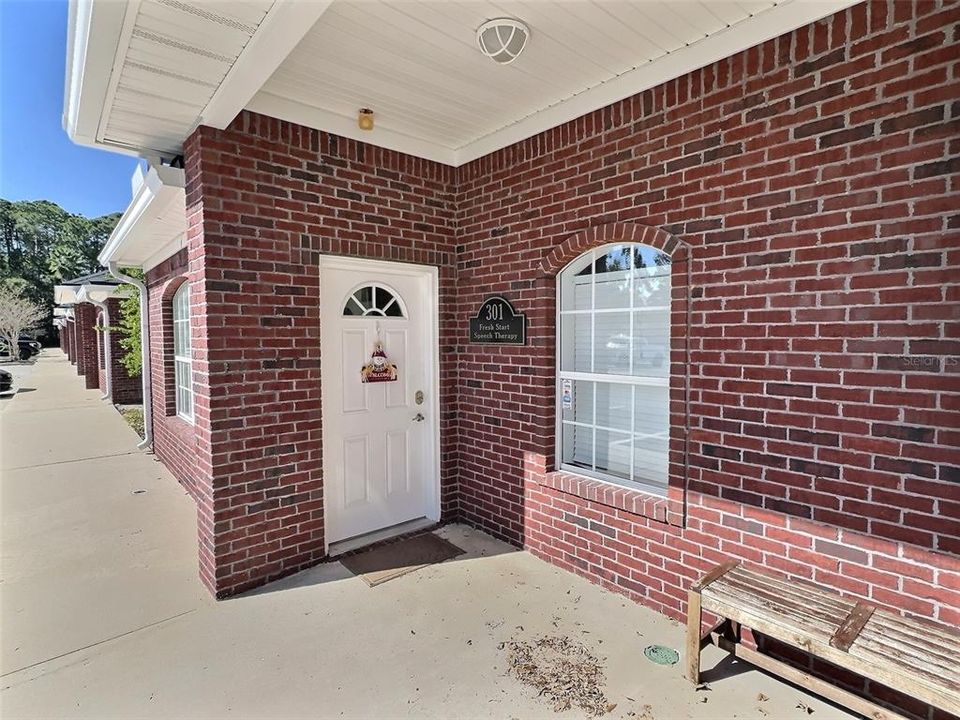 На продажу: $26,400 (0 спален, 0 ванн, 1160 Квадратных фут)