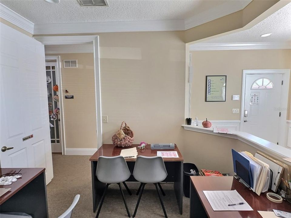 На продажу: $26,400 (0 спален, 0 ванн, 1160 Квадратных фут)