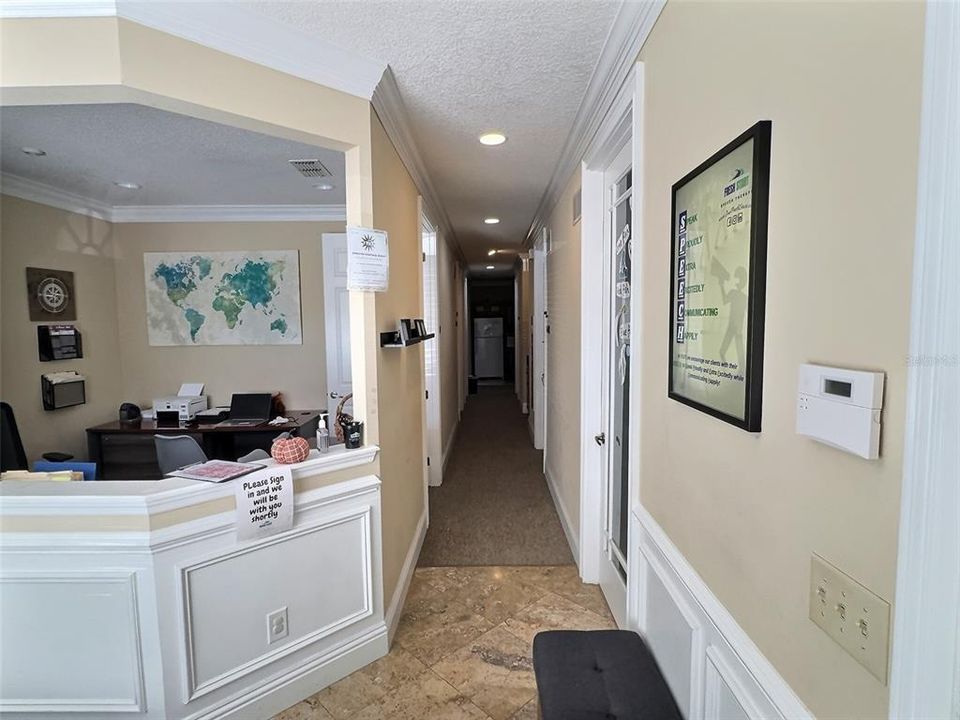 На продажу: $26,400 (0 спален, 0 ванн, 1160 Квадратных фут)