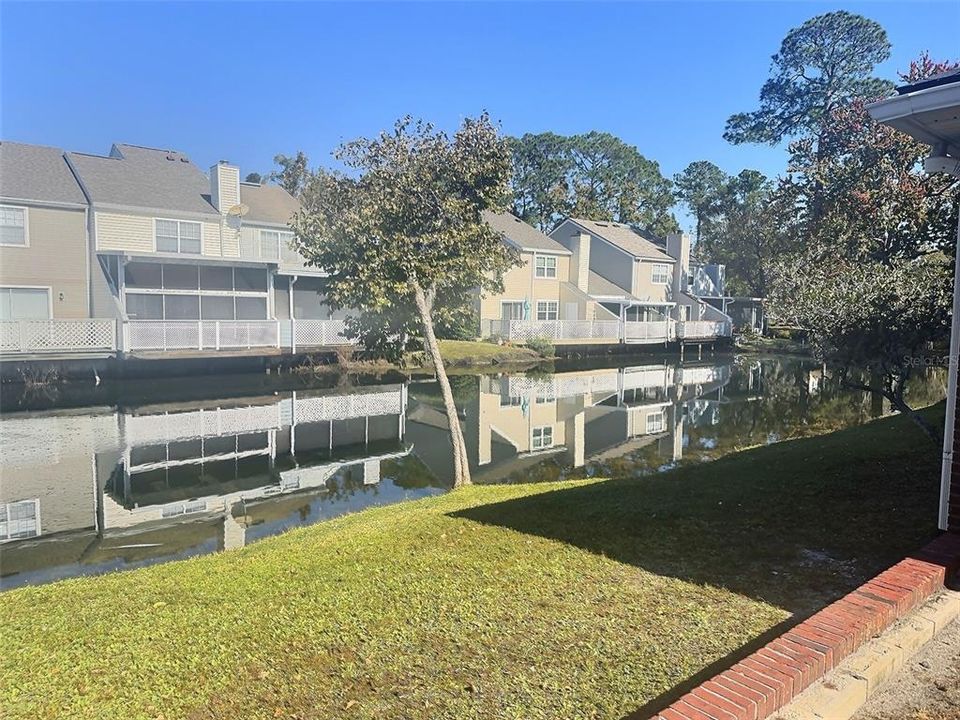 На продажу: $26,400 (0 спален, 0 ванн, 1160 Квадратных фут)