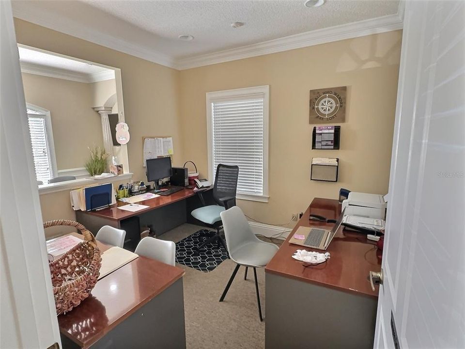 На продажу: $26,400 (0 спален, 0 ванн, 1160 Квадратных фут)