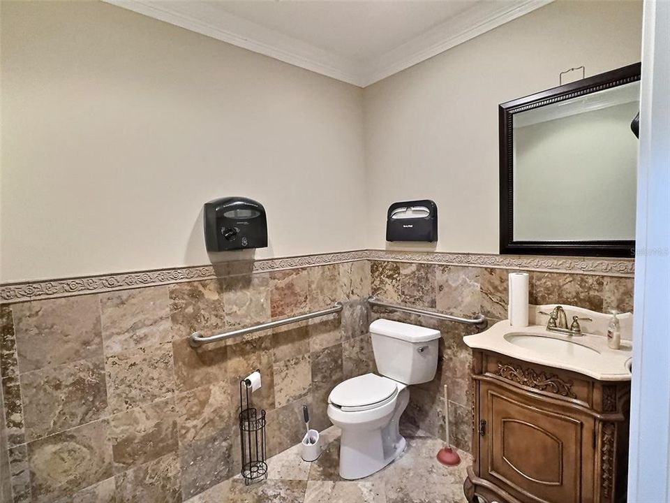 На продажу: $26,400 (0 спален, 0 ванн, 1160 Квадратных фут)