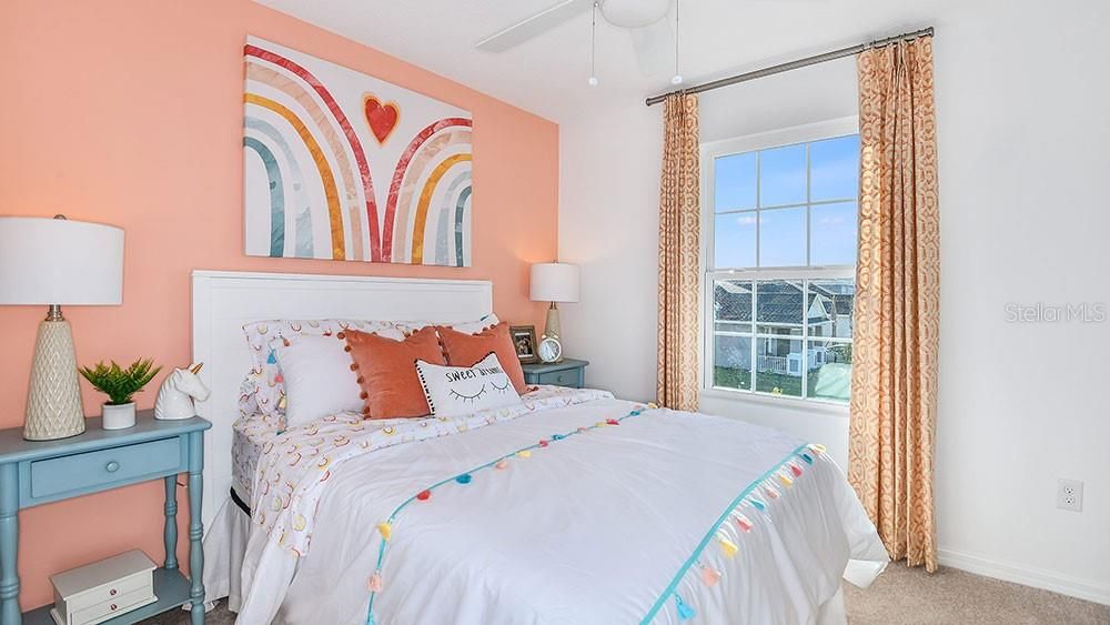 For Sale: $382,679 (4 beds, 2 baths, 2271 Square Feet)