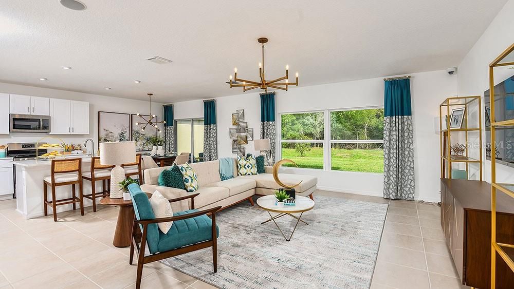 For Sale: $382,679 (4 beds, 2 baths, 2271 Square Feet)