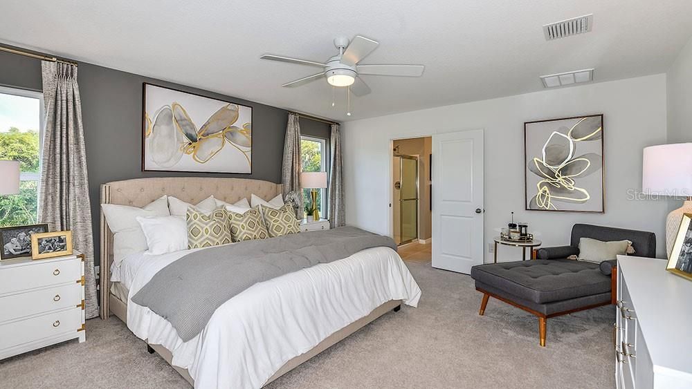 For Sale: $382,679 (4 beds, 2 baths, 2271 Square Feet)