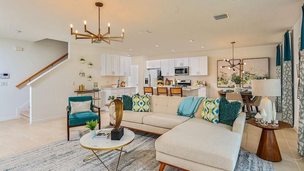 For Sale: $382,679 (4 beds, 2 baths, 2271 Square Feet)