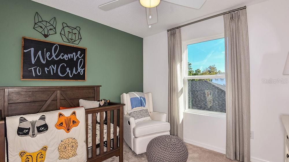 For Sale: $382,679 (4 beds, 2 baths, 2271 Square Feet)