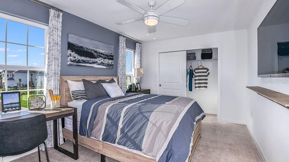 For Sale: $382,679 (4 beds, 2 baths, 2271 Square Feet)