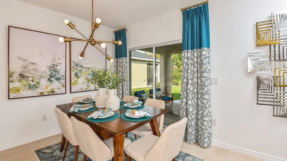 For Sale: $382,679 (4 beds, 2 baths, 2271 Square Feet)