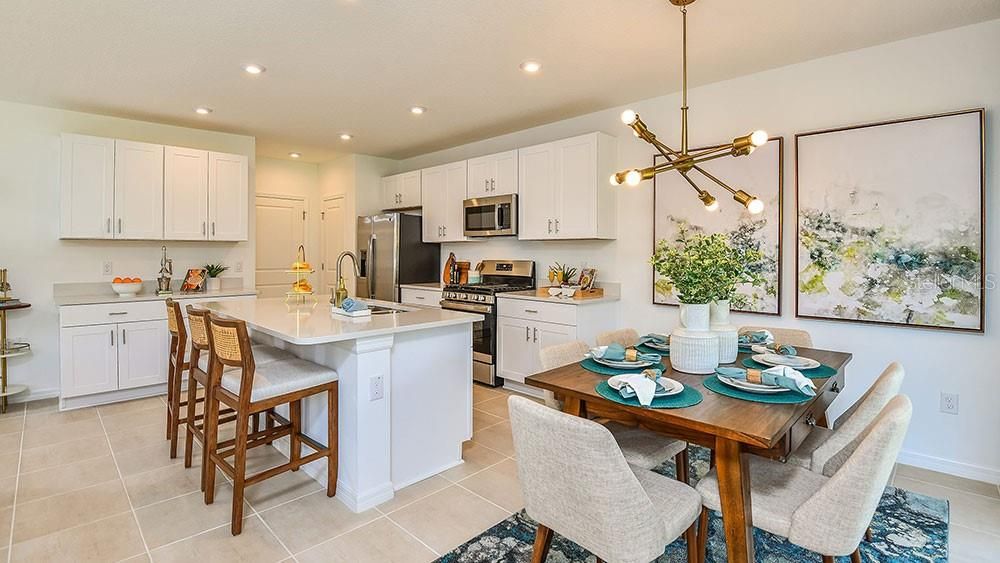 For Sale: $382,679 (4 beds, 2 baths, 2271 Square Feet)