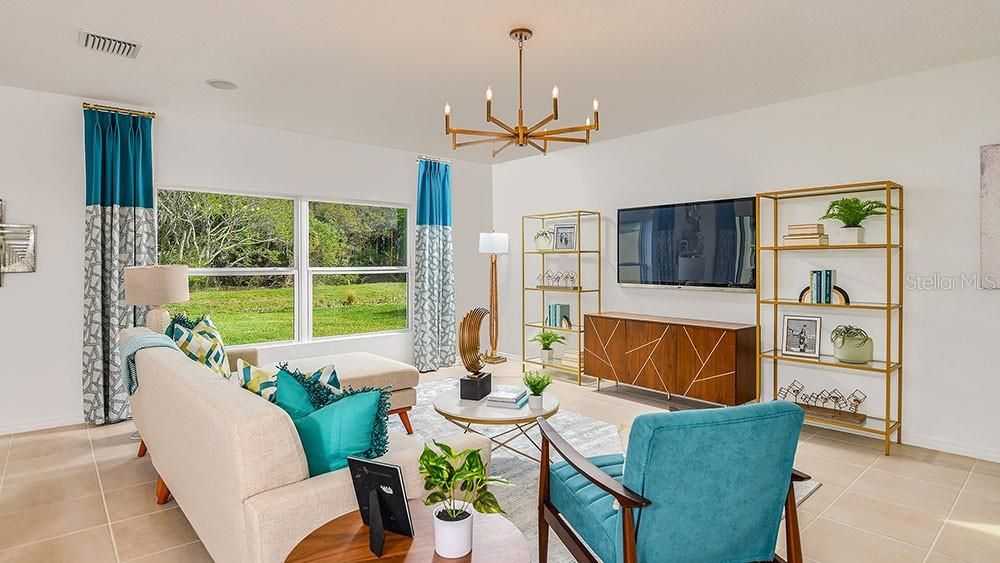 For Sale: $382,679 (4 beds, 2 baths, 2271 Square Feet)