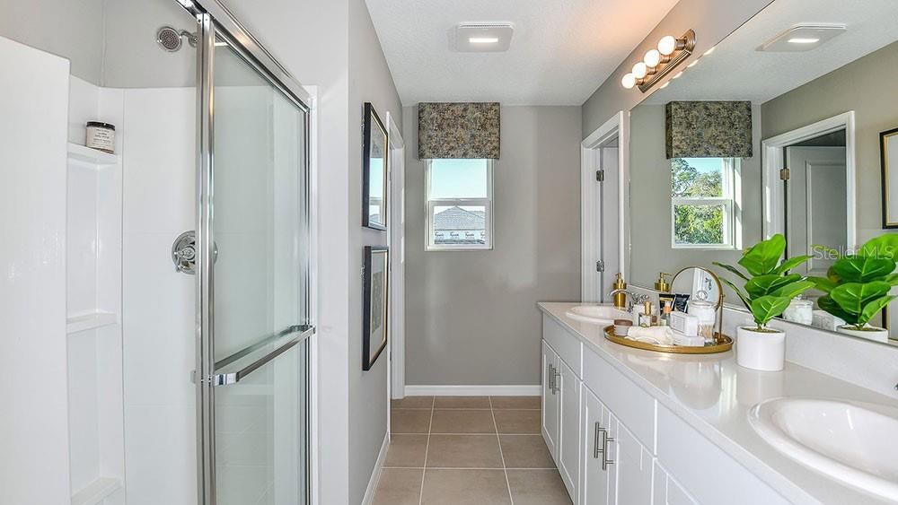 For Sale: $382,679 (4 beds, 2 baths, 2271 Square Feet)