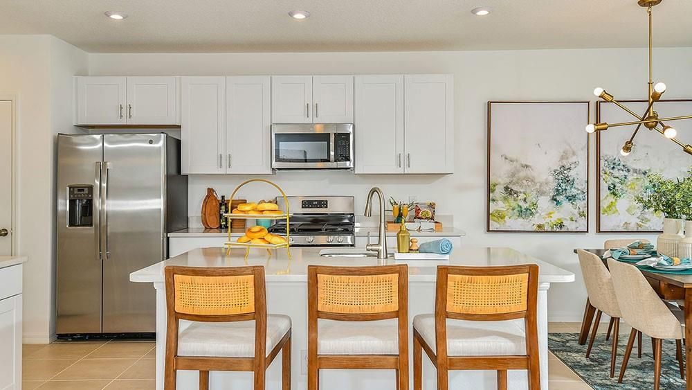 For Sale: $382,679 (4 beds, 2 baths, 2271 Square Feet)