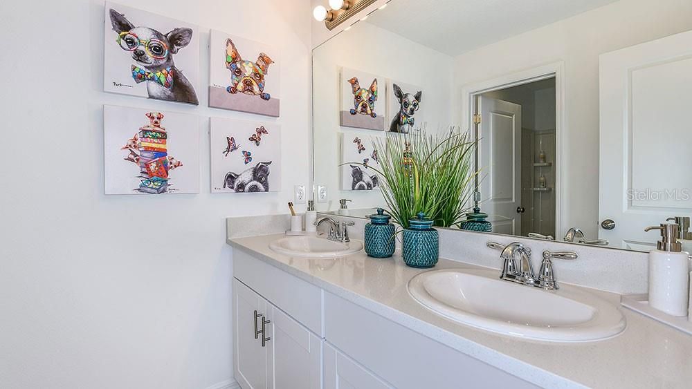 For Sale: $382,679 (4 beds, 2 baths, 2271 Square Feet)