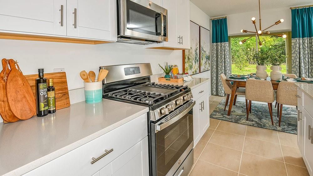 For Sale: $382,679 (4 beds, 2 baths, 2271 Square Feet)