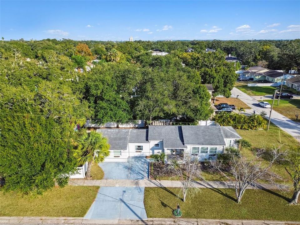 For Rent: $4,000 (3 beds, 2 baths, 1715 Square Feet)