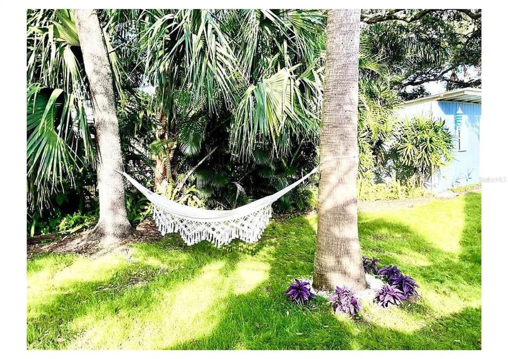 For Rent: $4,000 (3 beds, 2 baths, 1715 Square Feet)