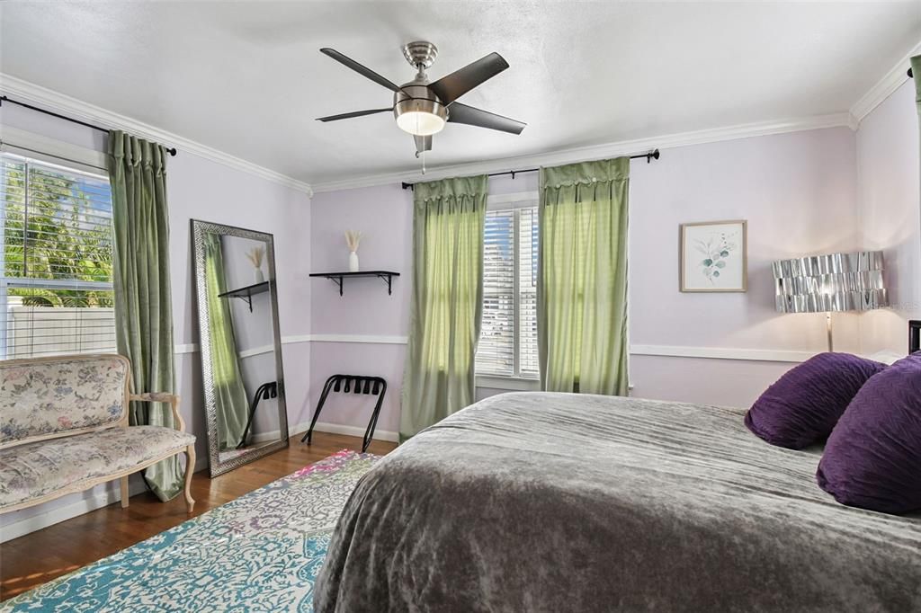 For Rent: $4,000 (3 beds, 2 baths, 1715 Square Feet)