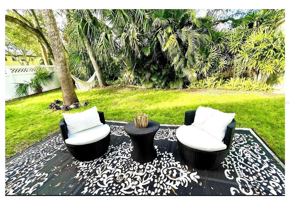 For Rent: $4,000 (3 beds, 2 baths, 1715 Square Feet)