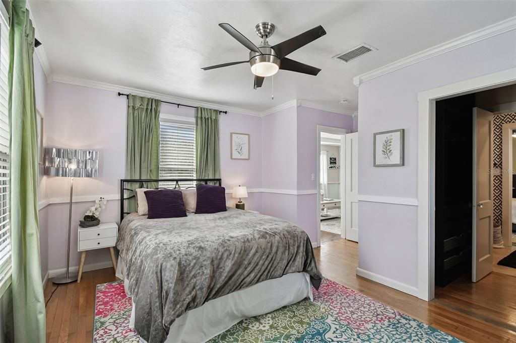 For Rent: $4,000 (3 beds, 2 baths, 1715 Square Feet)