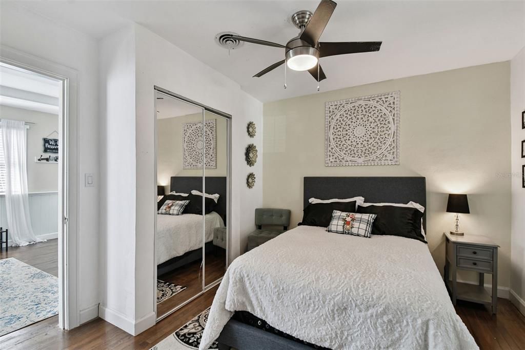 For Rent: $4,000 (3 beds, 2 baths, 1715 Square Feet)