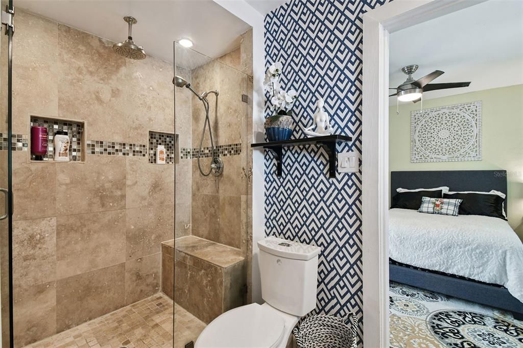 For Rent: $4,000 (3 beds, 2 baths, 1715 Square Feet)