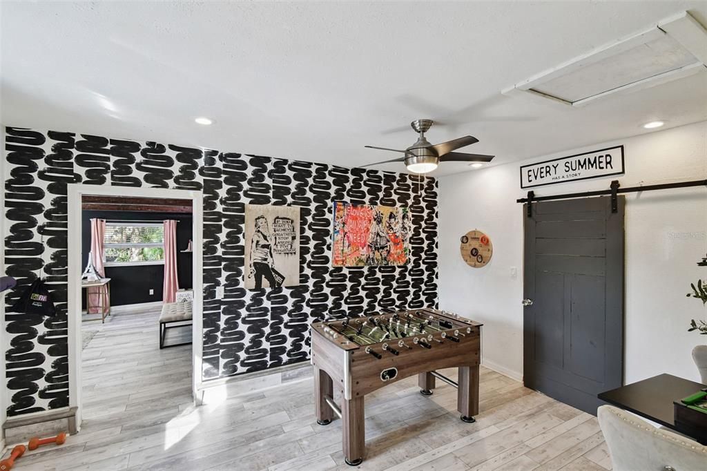 For Rent: $4,000 (3 beds, 2 baths, 1715 Square Feet)