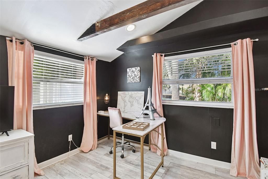 For Rent: $4,000 (3 beds, 2 baths, 1715 Square Feet)