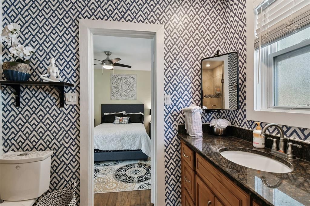 For Rent: $4,000 (3 beds, 2 baths, 1715 Square Feet)