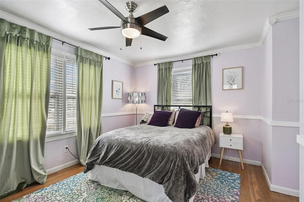 For Rent: $4,000 (3 beds, 2 baths, 1715 Square Feet)