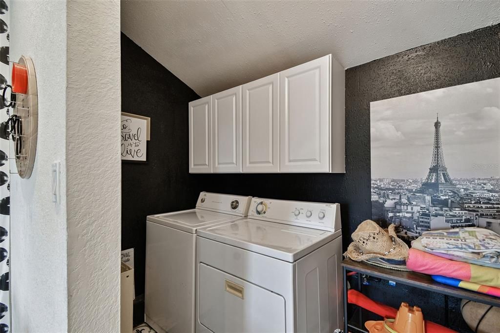 For Rent: $4,000 (3 beds, 2 baths, 1715 Square Feet)