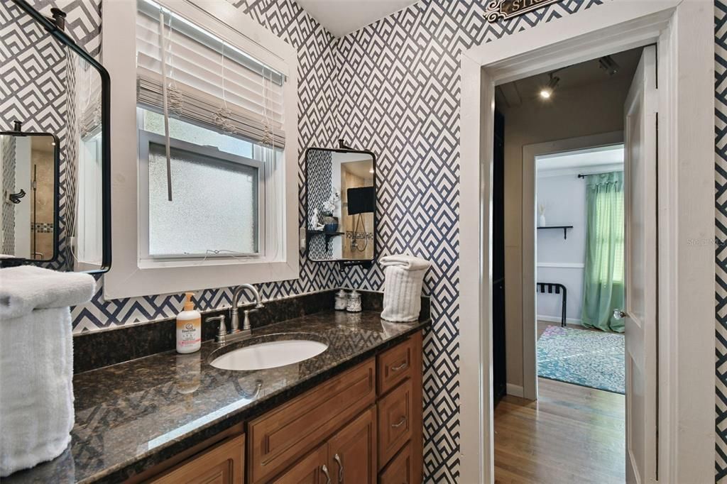 For Rent: $4,000 (3 beds, 2 baths, 1715 Square Feet)