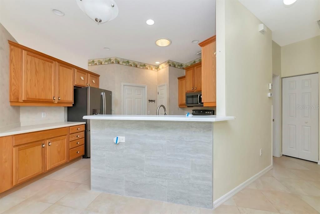 待售: $384,900 (3 贝兹, 2 浴室, 1598 平方英尺)