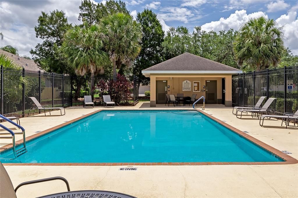 待售: $384,900 (3 贝兹, 2 浴室, 1598 平方英尺)