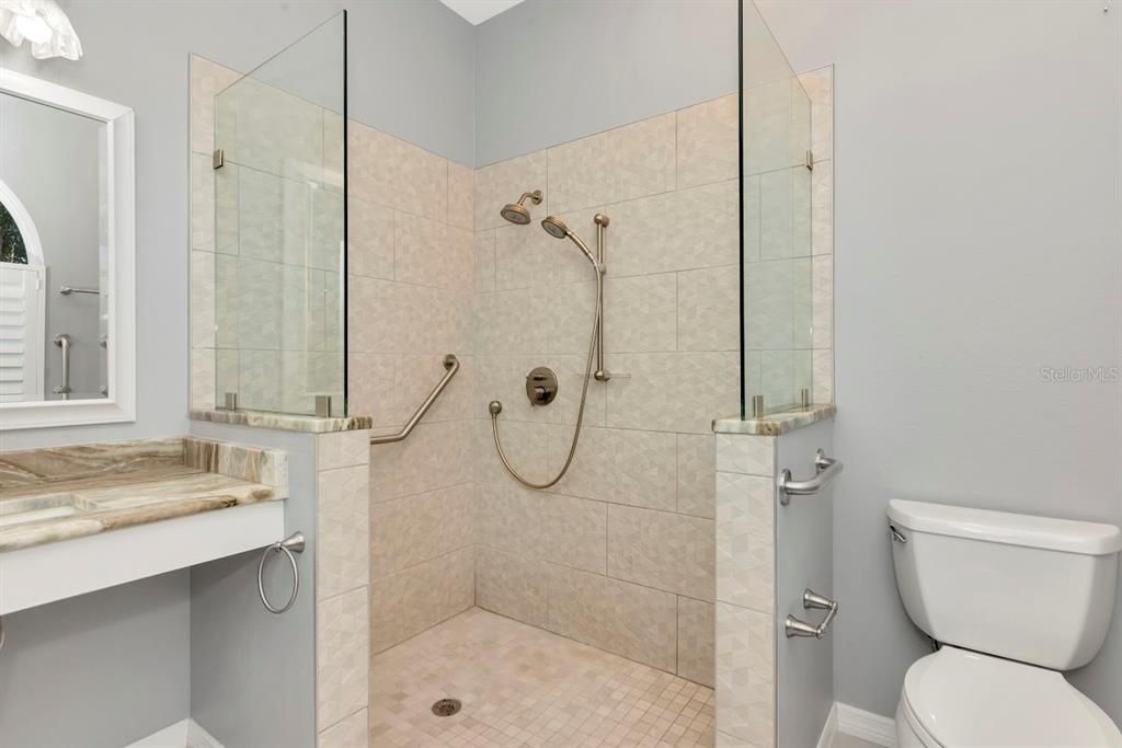 待售: $384,900 (3 贝兹, 2 浴室, 1598 平方英尺)