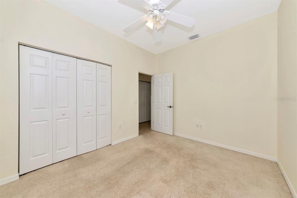 待售: $384,900 (3 贝兹, 2 浴室, 1598 平方英尺)