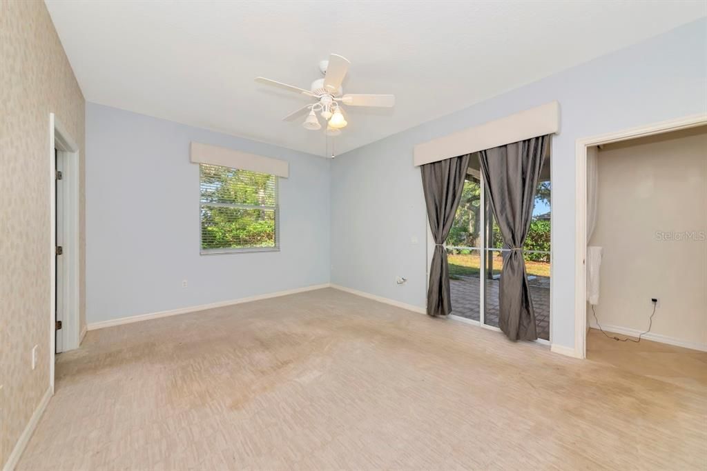 待售: $384,900 (3 贝兹, 2 浴室, 1598 平方英尺)