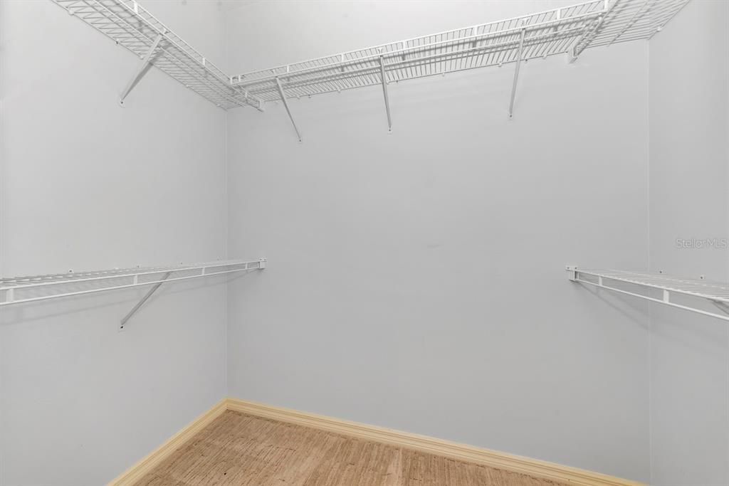 待售: $384,900 (3 贝兹, 2 浴室, 1598 平方英尺)