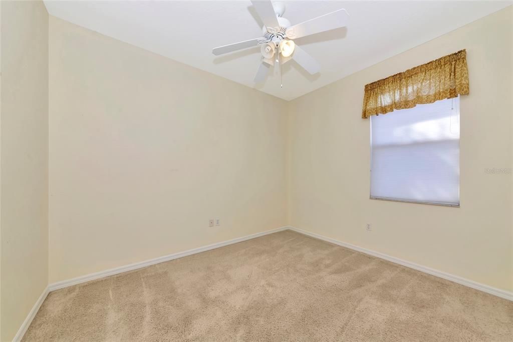 待售: $384,900 (3 贝兹, 2 浴室, 1598 平方英尺)