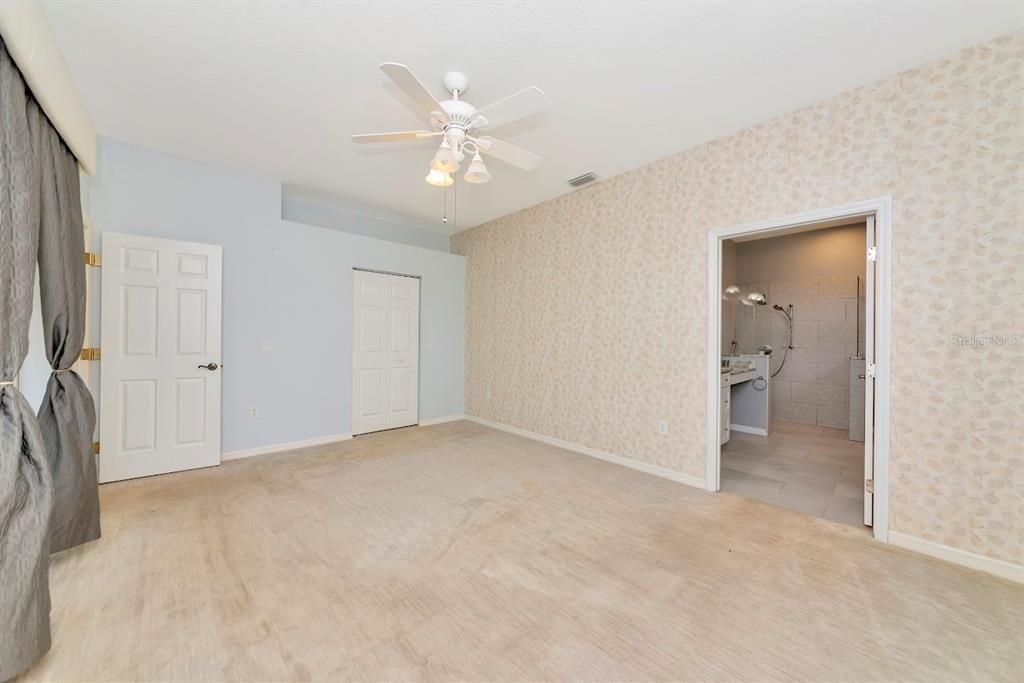 待售: $384,900 (3 贝兹, 2 浴室, 1598 平方英尺)