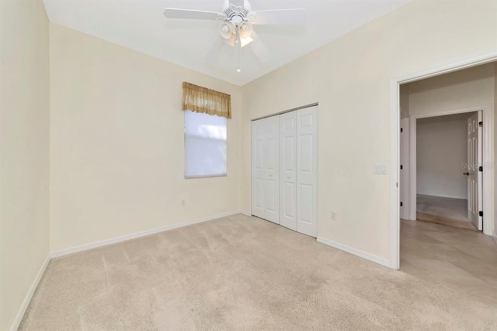 待售: $384,900 (3 贝兹, 2 浴室, 1598 平方英尺)