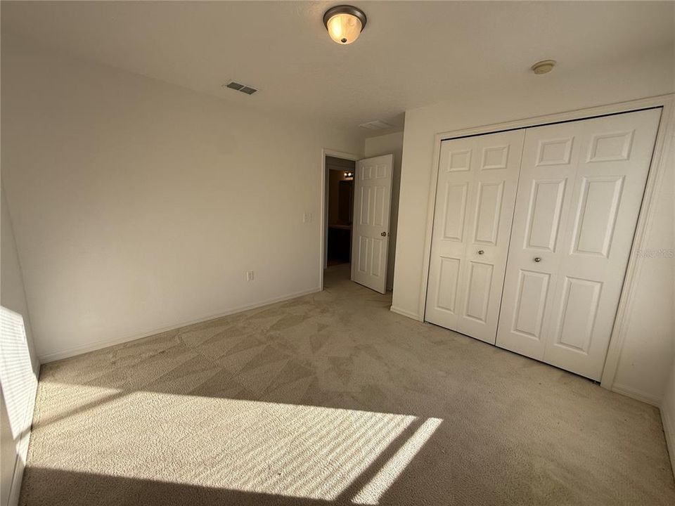 For Rent: $1,699 (3 beds, 2 baths, 1790 Square Feet)