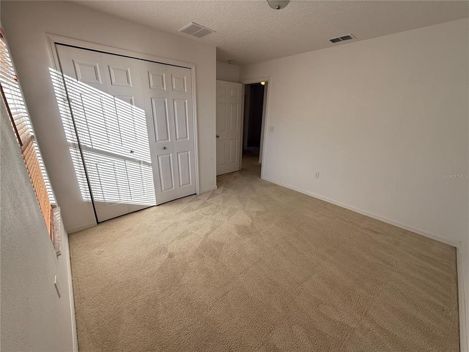 For Rent: $1,699 (3 beds, 2 baths, 1790 Square Feet)