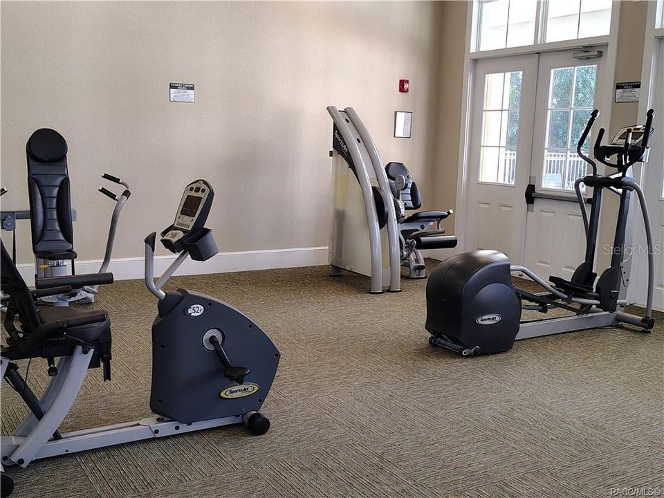 待售: $204,350 (3 贝兹, 2 浴室, 1520 平方英尺)