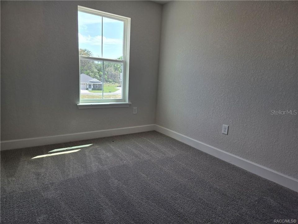 待售: $204,350 (3 贝兹, 2 浴室, 1520 平方英尺)