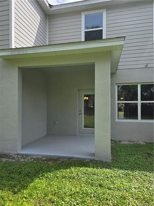 待售: $204,350 (3 贝兹, 2 浴室, 1520 平方英尺)