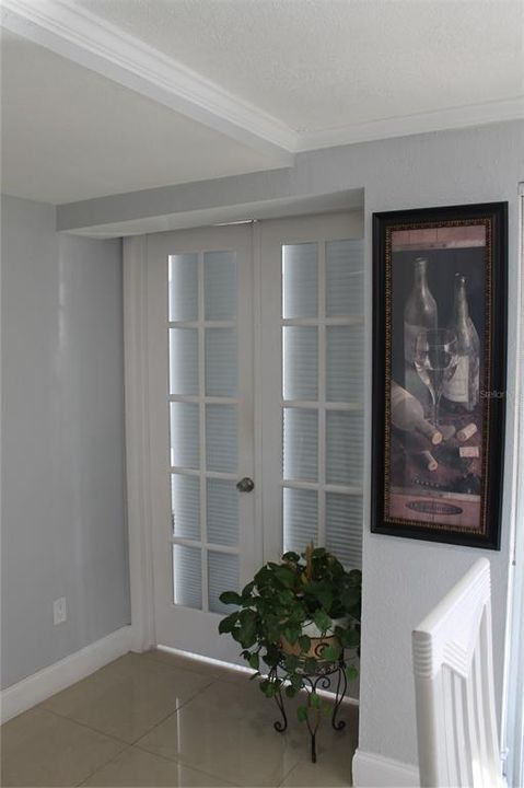 На продажу: $299,999 (3 спален, 2 ванн, 1260 Квадратных фут)