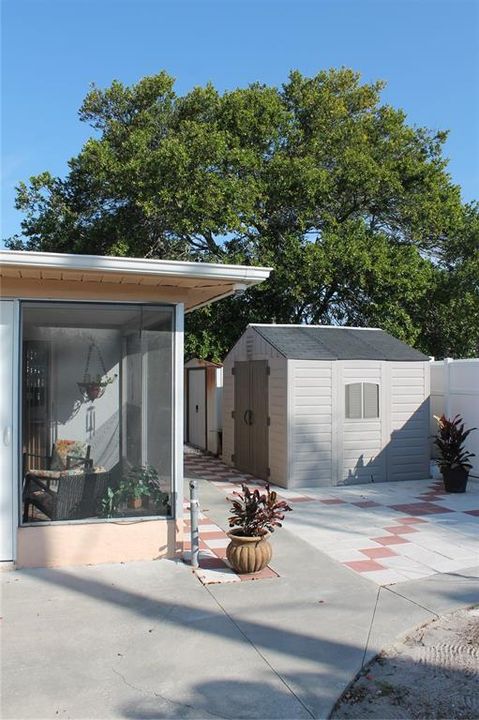 На продажу: $299,999 (3 спален, 2 ванн, 1260 Квадратных фут)