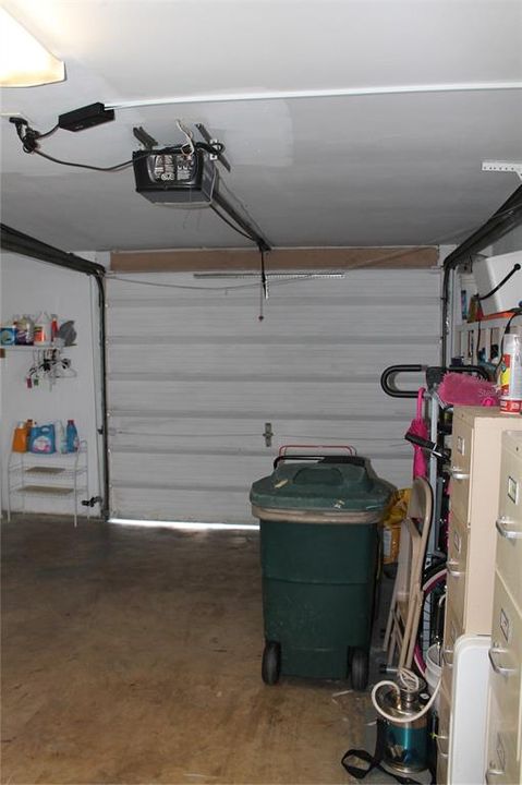 На продажу: $299,999 (3 спален, 2 ванн, 1260 Квадратных фут)