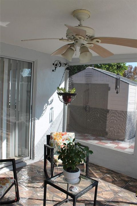 На продажу: $299,999 (3 спален, 2 ванн, 1260 Квадратных фут)